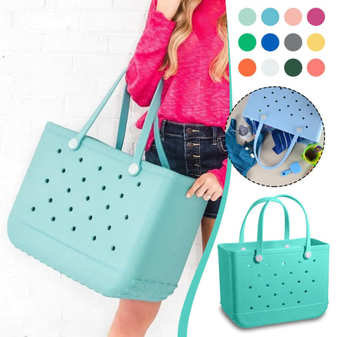 Bags &amp; Wallets
